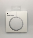 Original Apple MagSafe wireless polnilec