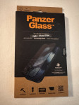 Panzer Glass zaščitno steklo za iPhone 13 mini