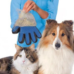 Rokavica za psa /mačko
