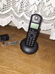 Hišni domač telefon