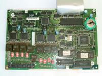 PANASONIC KX-TD281 ISDN kartica z 4 SO porti