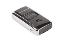 Opticon OPN-2002 Bluetooth Scanner (brezžični skener / čitalec kod)