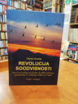 Denis Hovelja: Revolucija soodvisnosti