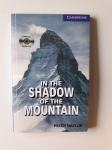 HELEN NAYLOR, IN THE SHADOW OF THE MOUNTAIN