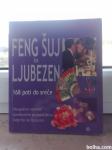 Knjiga Feng Šuj in ljubezen/Lillian Too