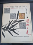 The Tao of Love and Sex - Jolan Chang