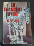 Transmission of Doubt by Da Free John