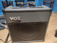 Kitarski ojačevalec - VOX AD30VT-XL