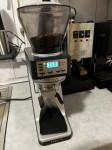Baratza Sette 270 električni kavni mlin za kavo