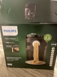Philips pasta maker