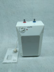 Podpultni električni grelnik vode (bojler)
