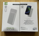 PRODAM - PRIME PD Pomoćna baterija 10000 mAh