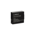 LAMAX nadomestna baterija Li-Ion, 1050 mAh