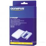 P-P50S Olympus paper for printer P-S100