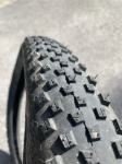 MTB pnevmatike plašči gume 29" (Continental, Specialized)