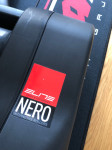 Elite Nero Roller Smart
