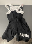 Kolesarske hlače Rapha Pro Team Training, velikost L