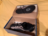 Kolesarski čevlji Shimano MTB