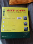 Ponjava za kolesa Brunner Bike Cover Special 2/3