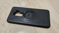Quad Lock ohišje za Samsung S9+