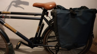 torbe za kolo