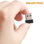 USB Ant+