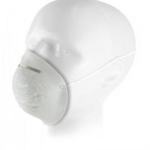 10x Zaščitna maska higienska – respirator