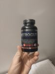 Nitrocut vitamini - bodybuilding