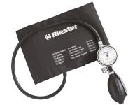Riva-Rocci  merilec krvnega tlaka RIESTER MINIMUS II
