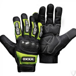 Zaščitne rokavice Oxxa X-Mech 51-620, velikost 9/L