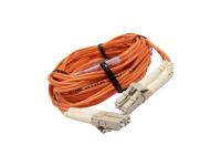 5M LC / LC optični kabel 50/125 IBM OEM 12R9914 EC J14853