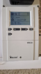 Seltron regulator WDC20 + 4 tipala + sobni termostat