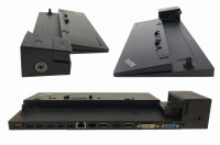 Dock (priklopna postaja) Lenovo ThinkPad Ultra Docking Station 40A2