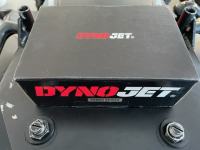 Dynojet PCFC fuel controller Can-Am Renegade / Outlander