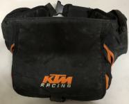 KTM torbica