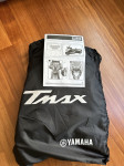 Pregrinjalo za motor Yamaha Apron TMax 2017