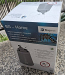 Biogents BG Home - komarnik / past za komarje