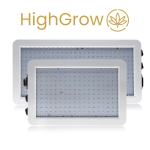 Grow light 600w -Led luč za gojenje rastlin