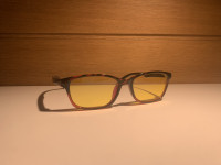 Gaming očala Viper