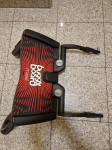 Rolka za voziček Buggy Board Maxi