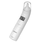 Ušesni termometer za otroka Omron 520