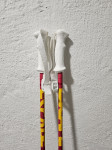 Otroške smučarske palice 90 cm