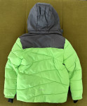 Smučarska jakna ICEPEAK št. 152