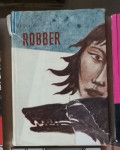 Robber, 1959