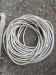 Električni kabel 4x10