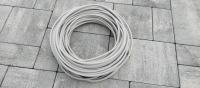 Inštalacijski kabel (N)YM-J, 4 x 1.5 mm2, siv, 42 m