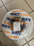 Kabel NYM-J 3x1,5 elektroinstalacijski trdožilni kabel, PGP