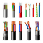 Odkup vse vrste elektricnega kabla