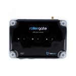 Roller Gate elektronika za rolo garažna vrata