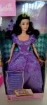 Barbie Barbika Snow White iz Fairy Tale Collection (2003)
